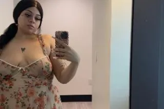 Double the fun with BBWs - 22 - Image 1