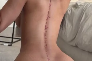 Hello, honey, I’m a sexy girl ... - Image 2