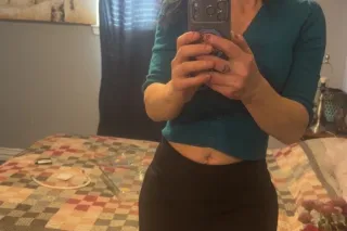 🍒DADDY COME FUCK A PORNSTAR 😜😜 - Image 10