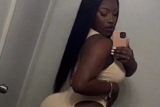 Outcall and Cardates 😍😘❤ Depos... - Image 3