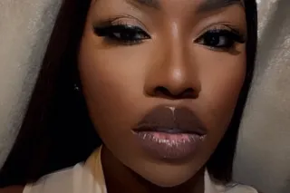 Outcall and Cardates 😍😘❤ Deposit Required - Image 7