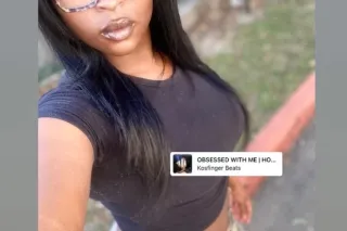 CREAM PIE 🥧❗$140 ANAL ❗$200 sl... - Image 1
