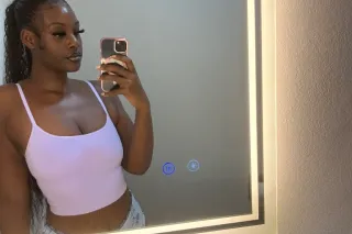 PRETTY CHOCLATE 🍫 STALLION!! A... - Image 4