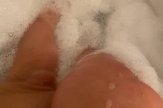 💦💦🫠 LEAVING TOWN DONT MISS OU💦... - Image 3