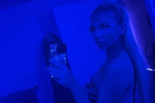 REAL PICS in & out call! - 23 - Image 2