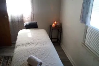 Body Massage - 47 - Image 1