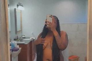 🌹Murasaki🌹 - 27 - Image 2