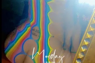 LONG ISLAND'S BEST N BADDEST  ... - Image 3