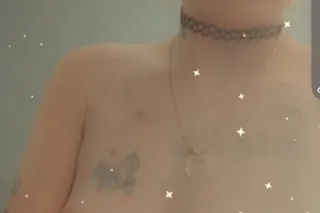 LONG ISLAND'S BEST N BADDEST  ... - Image 1