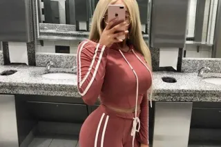 🍓🍇🍒Outcalls from Pretty Exotic... - Image 3