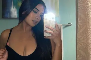 Sweet Sasha! - 31 - Image 4