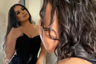 Sweet Sasha! - Image 5