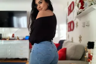 Sweet Sasha! - 31 - Image 1