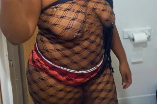 CARDATE ONLY 80$ bbj - 26 - Image 1