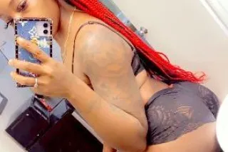 💦SExY 💋😻Sweet↬👅🍭 MOiST💦 TiGHT💎... - Image 2