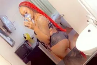 💦SExY 💋😻Sweet↬👅🍭 MOiST💦 TiGHT💎... - Image 3