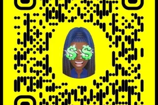 💦SExY 💋😻Sweet↬👅🍭 MOiST💦 TiGHT💎... - Image 4