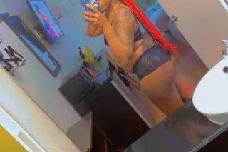 💦SExY 💋😻Sweet↬👅🍭 MOiST💦 TiGHT💎... - Image 1