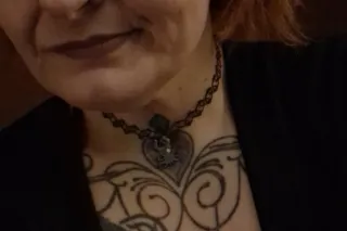 NKC 🤪😜🤩FREAKY BBW MILF THAT'LL... - Image 2