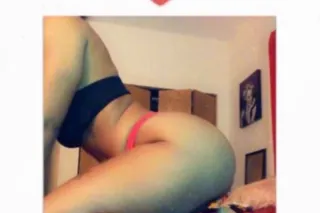 Ms Wet Wet Is BACKKKK💦💦THROAT ... - Image 1