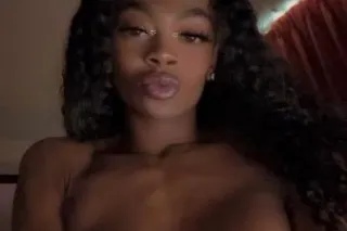 💦🍆TRANS🏳‍⚧️🏳‍⚧️COME FUCK ME & MAKE ME CREAM💦🍆 - Image 10