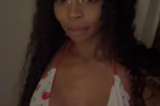 💦🍆TRANS🏳‍⚧️🏳‍⚧️COME FUCK ME & MAKE ME CREAM💦🍆 - Image 5