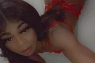 💦🍆TRANS🏳‍⚧️🏳‍⚧️COME FUCK ME & MAKE ME CREAM💦🍆 - Image 9