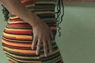 Yummi - 50 - Image 2