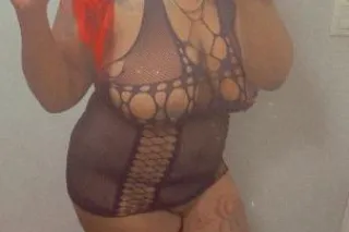 😋 FREAK NASTY SLUT 😋 I NEED 👅TO B FUCKED ✨🇭🇹 DELICIOUS HAITIAN🇭🇹 TREAT 😋🍭YOUNG N SWEET 💦 (very addictive 🇭🇹 bbw I love Eaters N Bbc😜 ) - Image 12