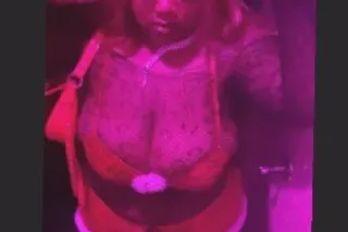 😋 FREAK NASTY SLUT 😋 I NEED 👅T... - Image 2