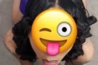 FREAKY INCALLS SS200 HH 250 HR... - Image 3