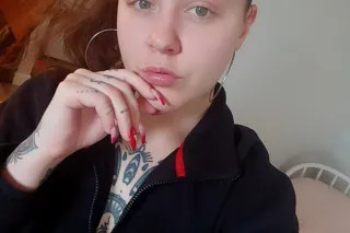 🎄🎁🥰Cum see SexiLexi for your e... - Image 3