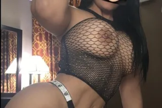 New girl Ardiente latina 🔥🔥🥰 y... - Image 3