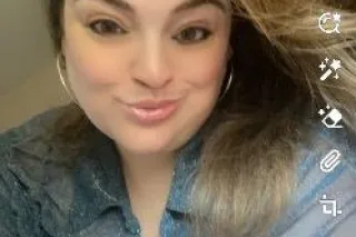 deposit is required out calls only TIGHT WET SLIPPERY 💦💦 GOOD TIMES NO COPS NO DRAMA NO BS NO ISSUES BBW SNOW BUNNY😛😘🥰 - - Image 4