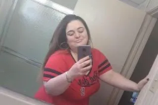 deposit is required out calls only TIGHT WET SLIPPERY 💦💦 GOOD TIMES NO COPS NO DRAMA NO BS NO ISSUES BBW SNOW BUNNY😛😘🥰 - - Image 5