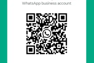 🔥Sweet Petite Asian Girlfriend... - Image 2