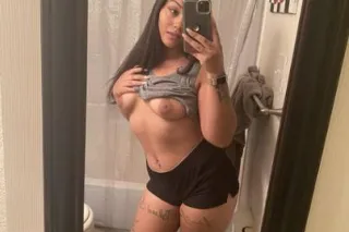 🔥Sweet Petite Asian Girlfriend... - Image 1