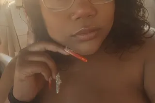 BBW OUTCALL ONLY CALLGIRL - 25 - Image 2