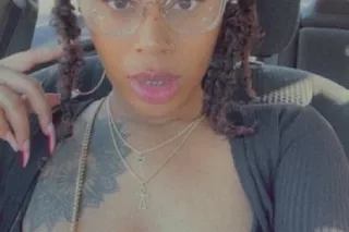 Text me my Active Number ✅954 ... - Image 3