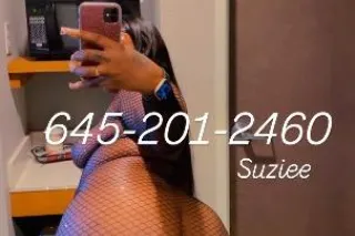 $100 Qv Incall TODAY ONLY 🍑𝘽𝙄𝙂... - Image 4