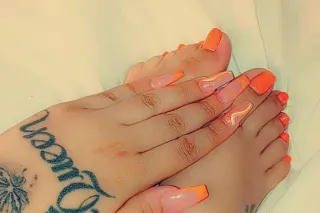 💦💦💦CAn YoU LaSt💦💦💦 - 27 - Image 2