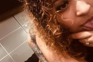 💦💦💦CAn YoU LaSt💦💦💦 - 27 - Image 3