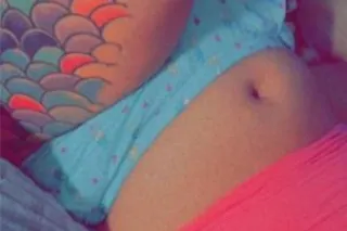 💦💦💦CAn YoU LaSt💦💦💦 - Image 8