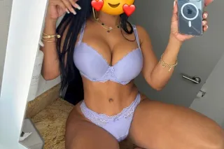 Available to you now love ❤ - ... - Image 1