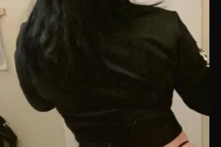 sexy - Image 6