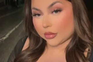YOUNG & PLAYFUL🧸CURVY EXOTIC L... - Image 2