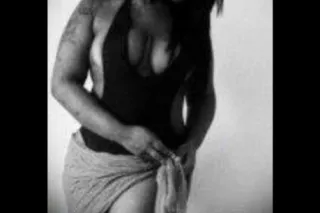 LOOKING TO COLLAB!!! READ BIO ... - Image 1