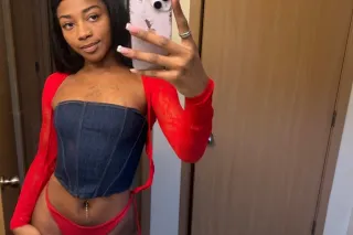 incall/outcall ⭐available now😏... - Image 4