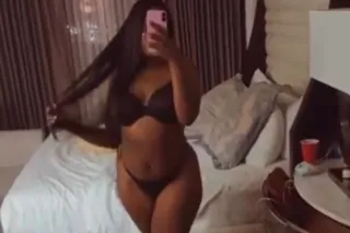 chocolate doll - 25 - Image 2