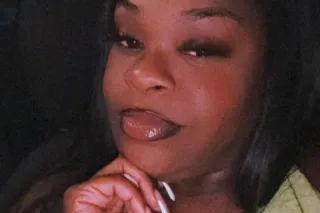 chocolate doll - 25 - Image 1